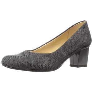Trotters Women's Candela Dress Pump